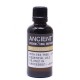 Mr Cleancut Shaving Oil - 50ml