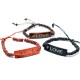 Coco Slogan Bracelets - Love