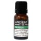 10 ml Cajaput Essential Oil