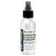 100ml Room Spray - Gooseberry & White Tea