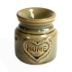 Sm Home Oil Burner -  Home