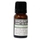 10 ml Melissa (Blend) Essential Oil