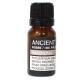 10 ml Patchouli Essential Oil