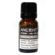 10 ml Sandalwood Amayris Essential Oil