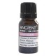 10 ml Lavender Essential Oil