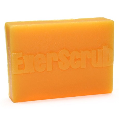 ExerScrub Refill - Firm & Tone Scrub