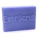 ExerScrub Refill - Rub Relax Refresh