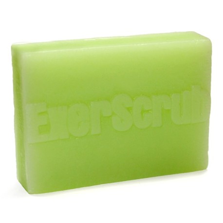 ExerScrub Refill - Celu-Buster