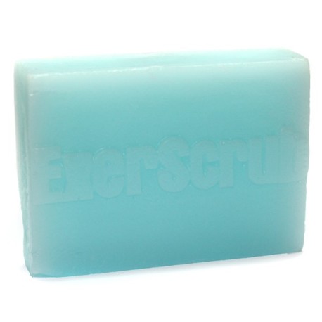 ExerScrub Refill  - Extreme-Exfoliate