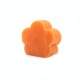 Flower Guest Soaps - Calendula