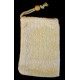 Bamboo Soap Bags