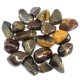 African Gemstone Mugglestone