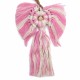 Macrame Angel - Guardian (girl)