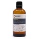 Chamomile Hydrolat 100ml