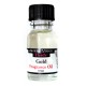 10ml Gold Fragrance Oil