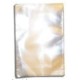 Poly-Prop Bags 135x200mm Reseal