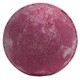 Cherry Jumbo Bath Bomb