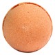 Tangerine & Grapefruit Bath Bomb