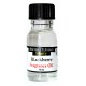 10ml Blackberry Fragrance Oil