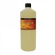 Natural Vitamin E Oil - 1 Litre