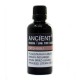 Patchouli 50ml