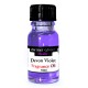 10ml Devon Violet Fragrance Oil