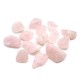 L Tumble Stones - Rose Quartz