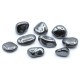 L Tumble Stones - Hematite