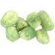 L Tumble Stones - Prehnite