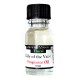 10ml Lily Of The Valley Fragrance Oil