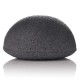 Konjac Sponge - Charcoal