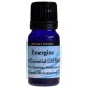 Energising Essential Oil Blend - 10ml