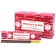 Satya Incense 15gm -Â Dragon Blood