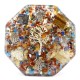 Orgonite Desk Power Packs - Tree of Life - Lrg