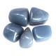 Premium Tumble Stone- Angelite