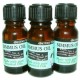 Simmus Oil 10 ml bottle