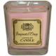 Soybean Candles - Pomegranate & Orange