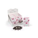 Geranium Incense Cones