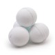 Sleepy Head Potion Bath Ball