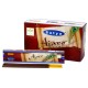 Satya Incense 15gm -Â Ajaro