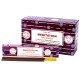 Satya Incense 15gm -Â Meditation