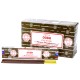 Satya Incense 15gm -Â Oodh