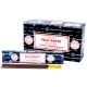 Satya Incense 15gm -Â Palo Santo