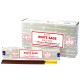 Satya Incense 15gm -Â White Sage