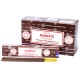 Satya Incense 15gm -Â Namaste