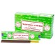 Satya Incense 15gm -Â Tr.Ayurveda