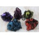 Parisian Luxury Scrunchie- 35gm