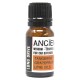 10ml Aromatherapy Car Blend - Long Drive