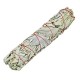 Smudge Stick - White Sage 22.5 cm