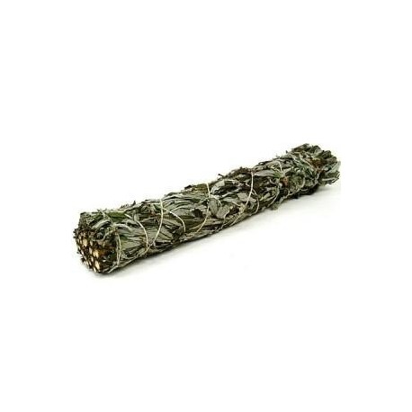 Smudge Stick - Black Sage 22.5 cm